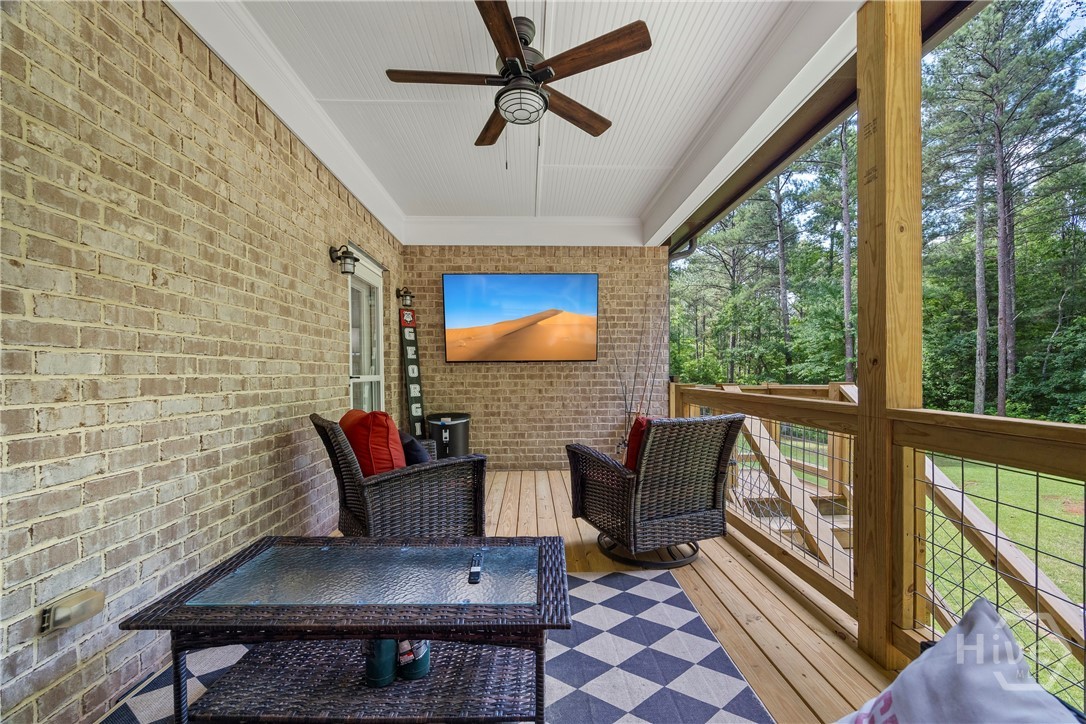 1400 Giles Road Property Photo 38