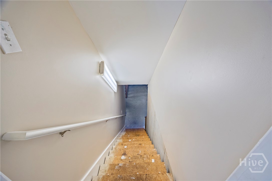 1400 Giles Road Property Photo 39