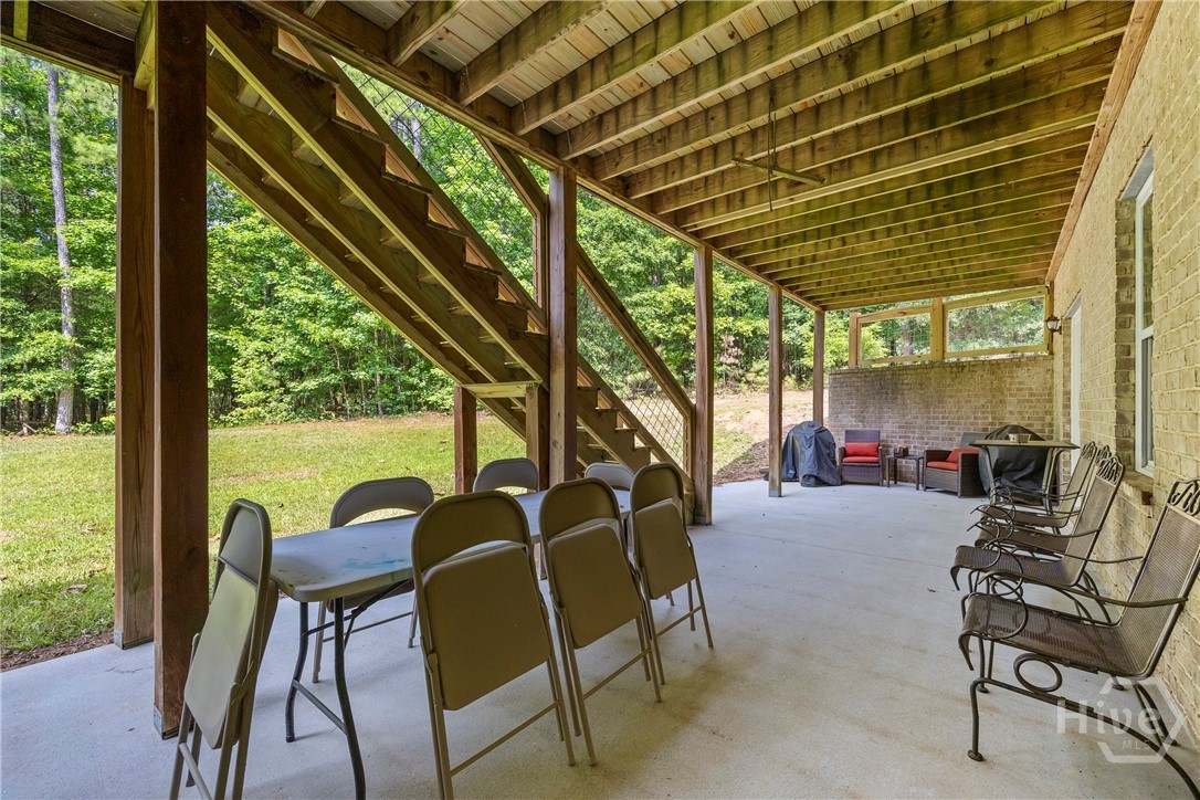 1400 Giles Road Property Photo 40