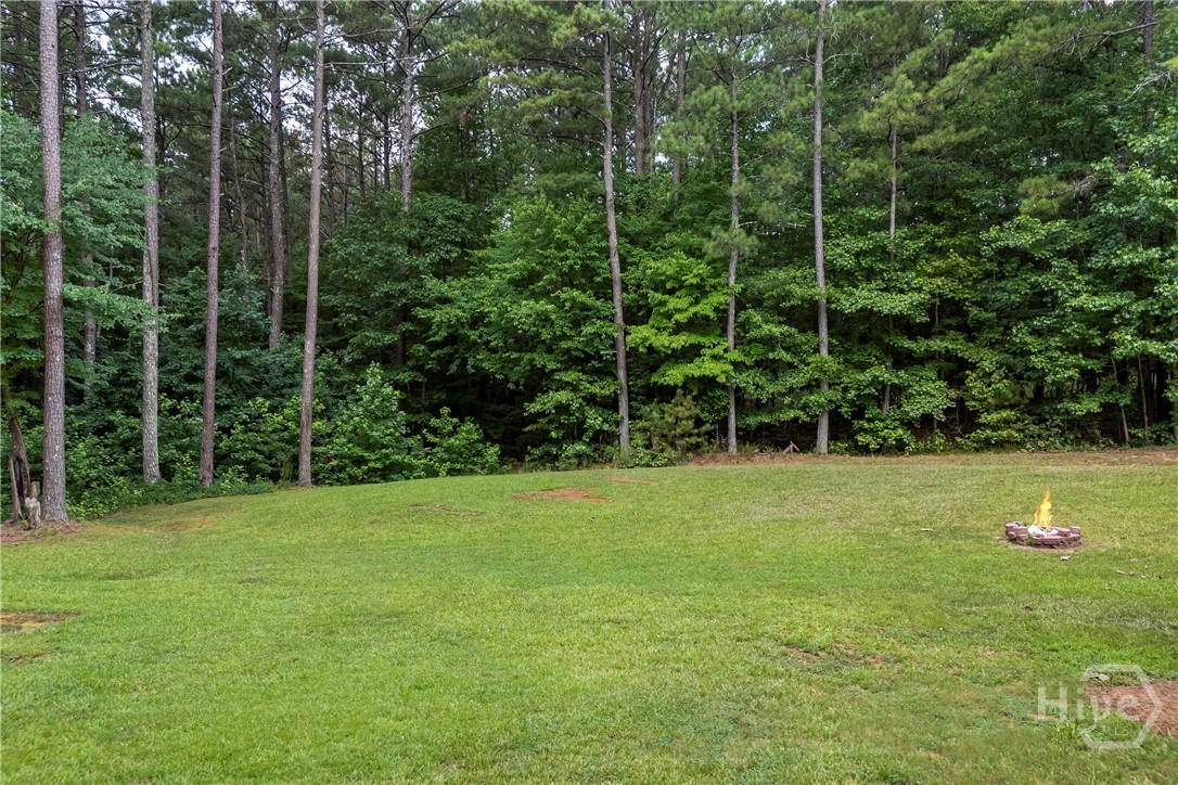 1400 Giles Road Property Photo 42