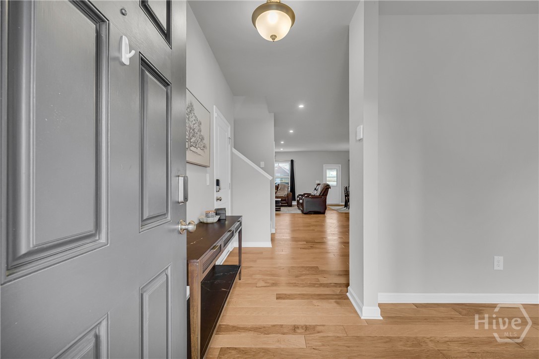 3381 Emmet Road Property Photo 4