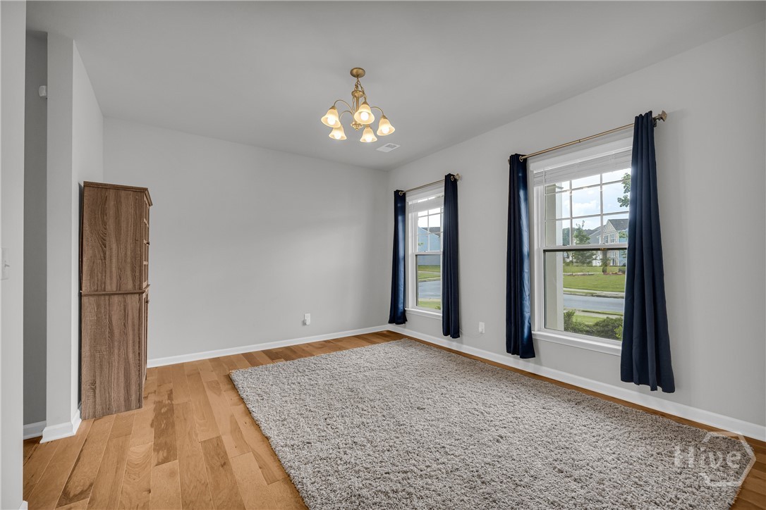 3381 Emmet Road Property Photo 6