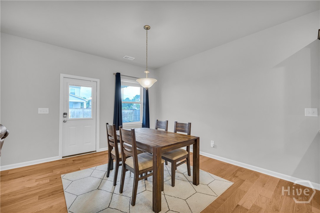 3381 Emmet Road Property Photo 11