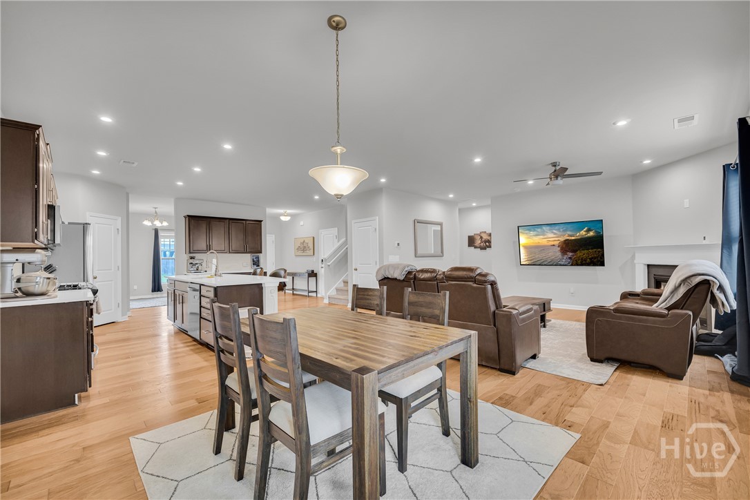 3381 Emmet Road Property Photo 12