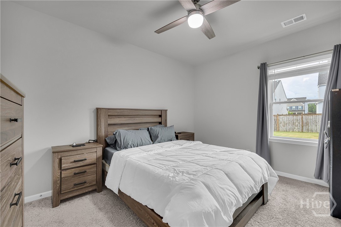 3381 Emmet Road Property Photo 15