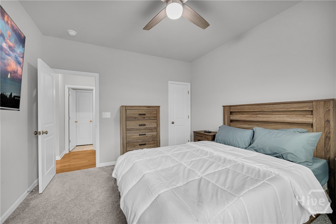 3381 Emmet Road Property Photo 16