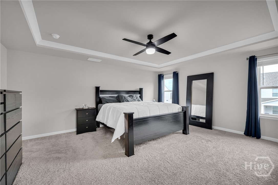 3381 Emmet Road Property Photo 18