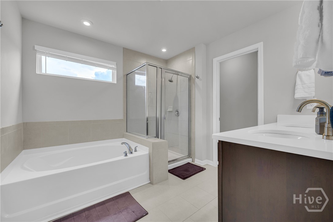 3381 Emmet Road Property Photo 21