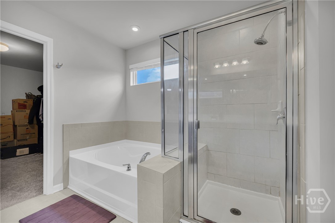 3381 Emmet Road Property Photo 22