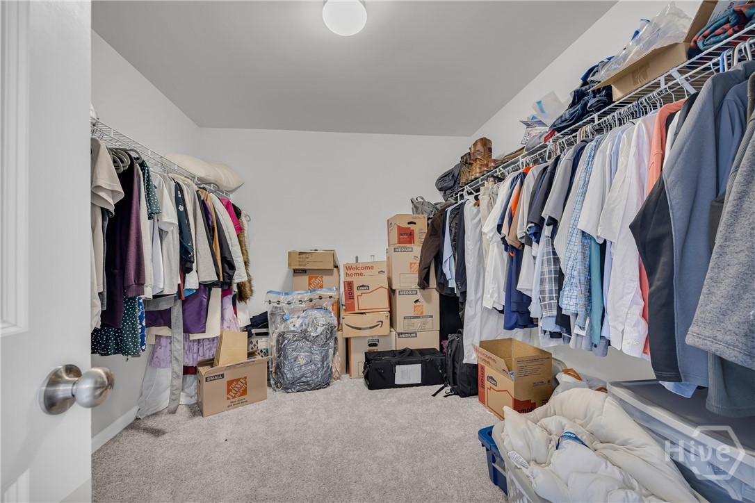 3381 Emmet Road Property Photo 24