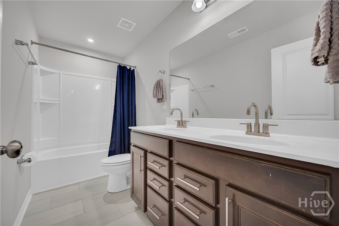 3381 Emmet Road Property Photo 25