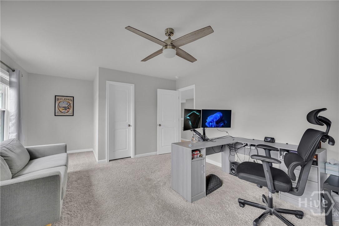 3381 Emmet Road Property Photo 27