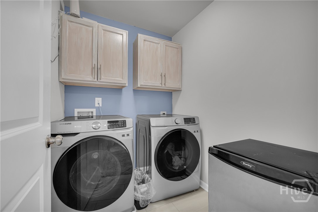 3381 Emmet Road Property Photo 30
