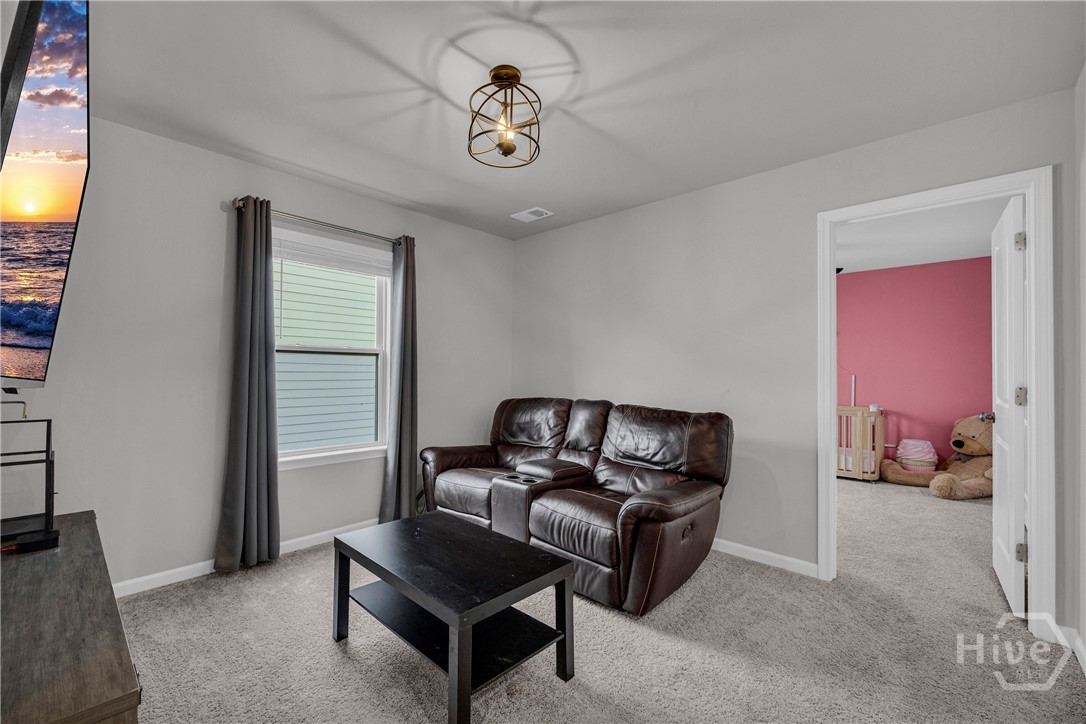 3381 Emmet Road Property Photo 31