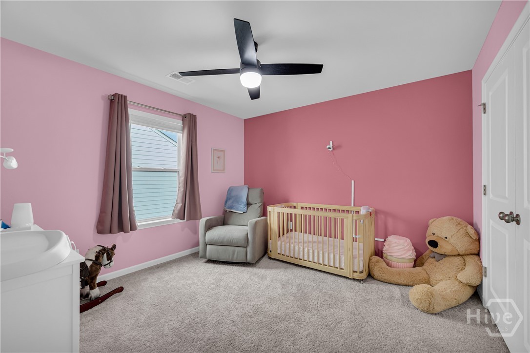 3381 Emmet Road Property Photo 33