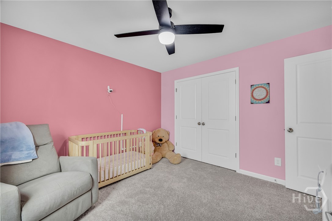 3381 Emmet Road Property Photo 34
