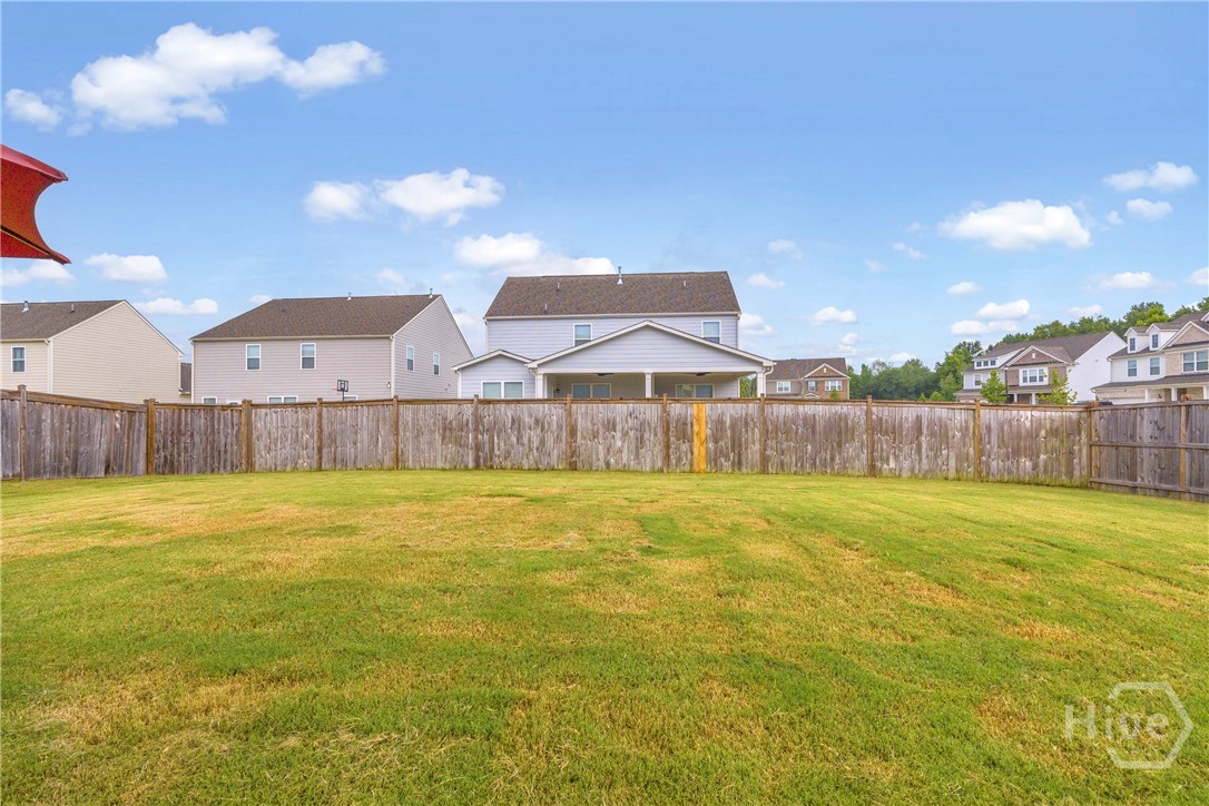 3381 Emmet Road Property Photo 35