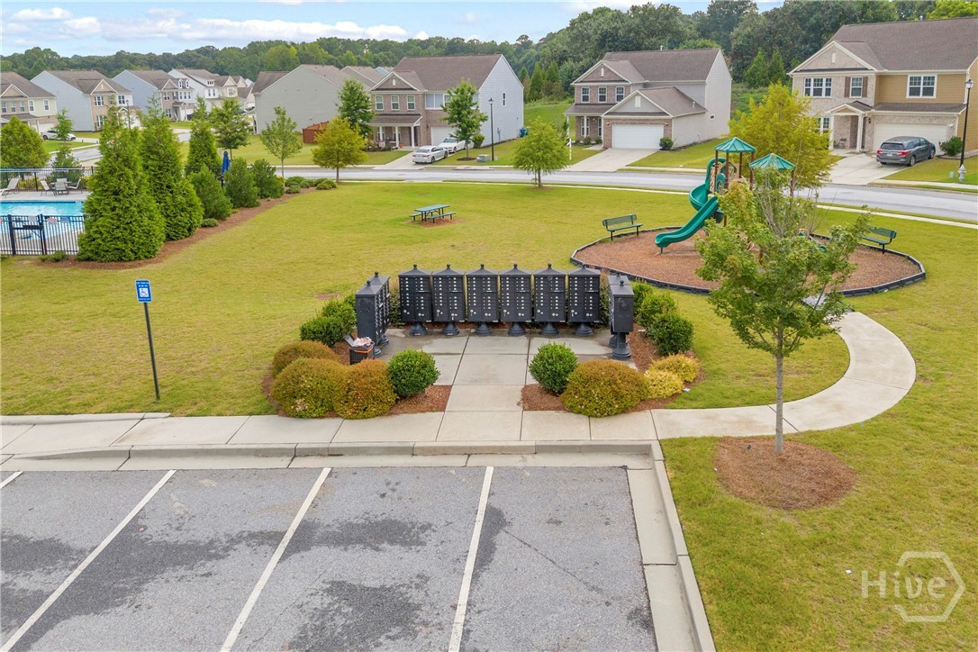 3381 Emmet Road Property Photo 41