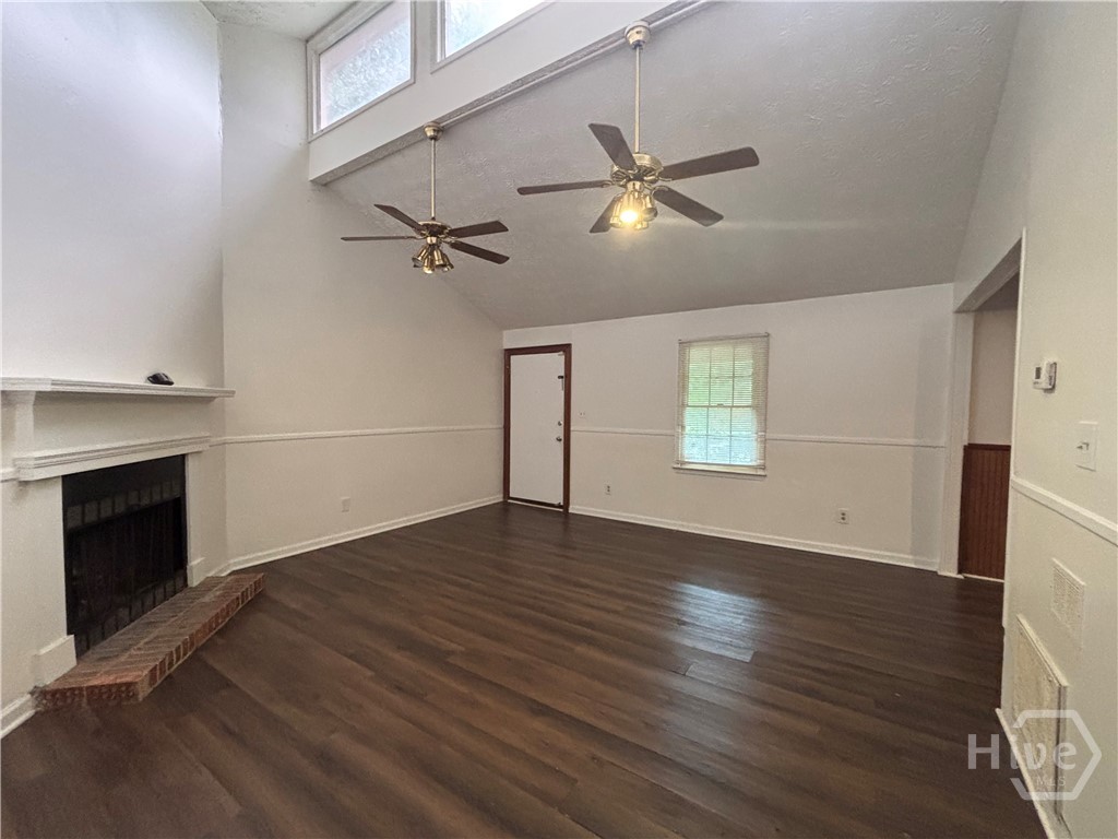 151 Loblolly Drive Property Photo 2