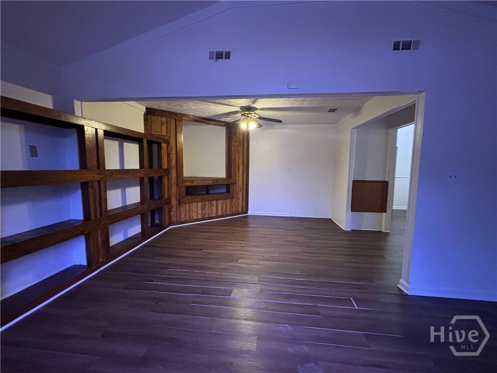151 Loblolly Drive Property Photo 3