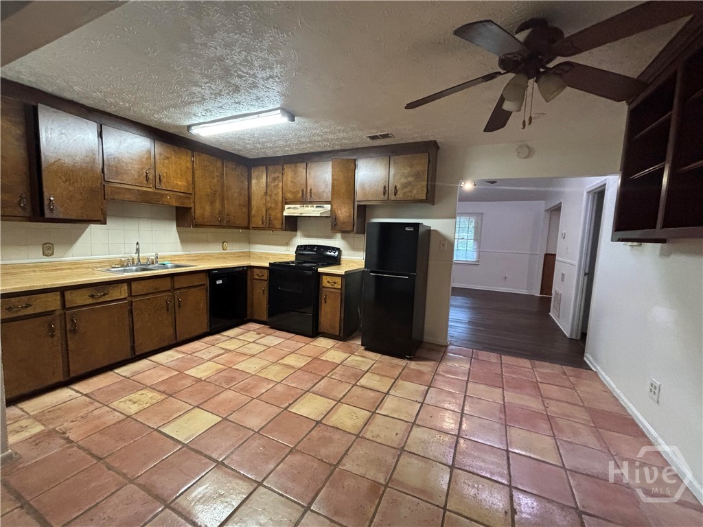 151 Loblolly Drive Property Photo 4