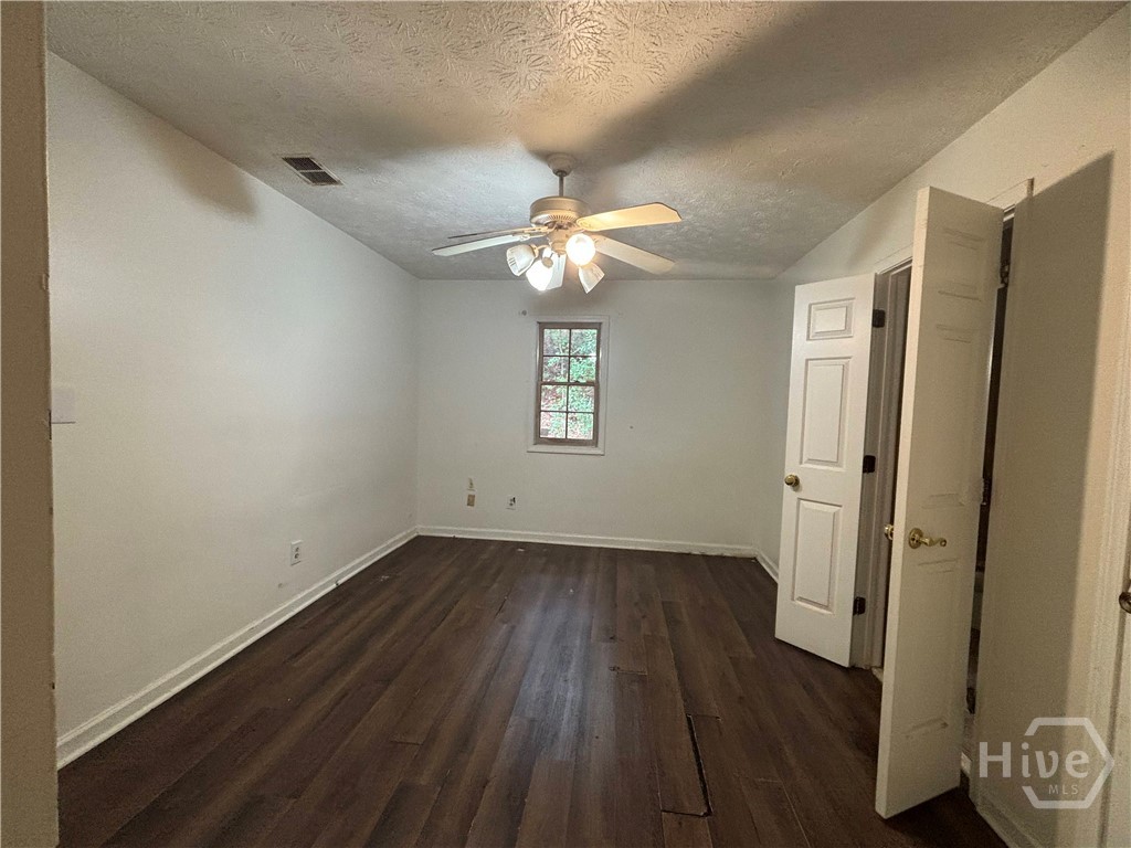 151 Loblolly Drive Property Photo 7