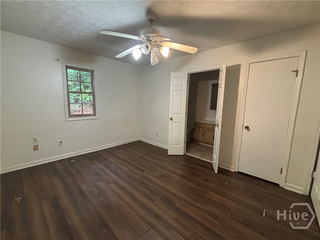 151 Loblolly Drive Property Photo 8