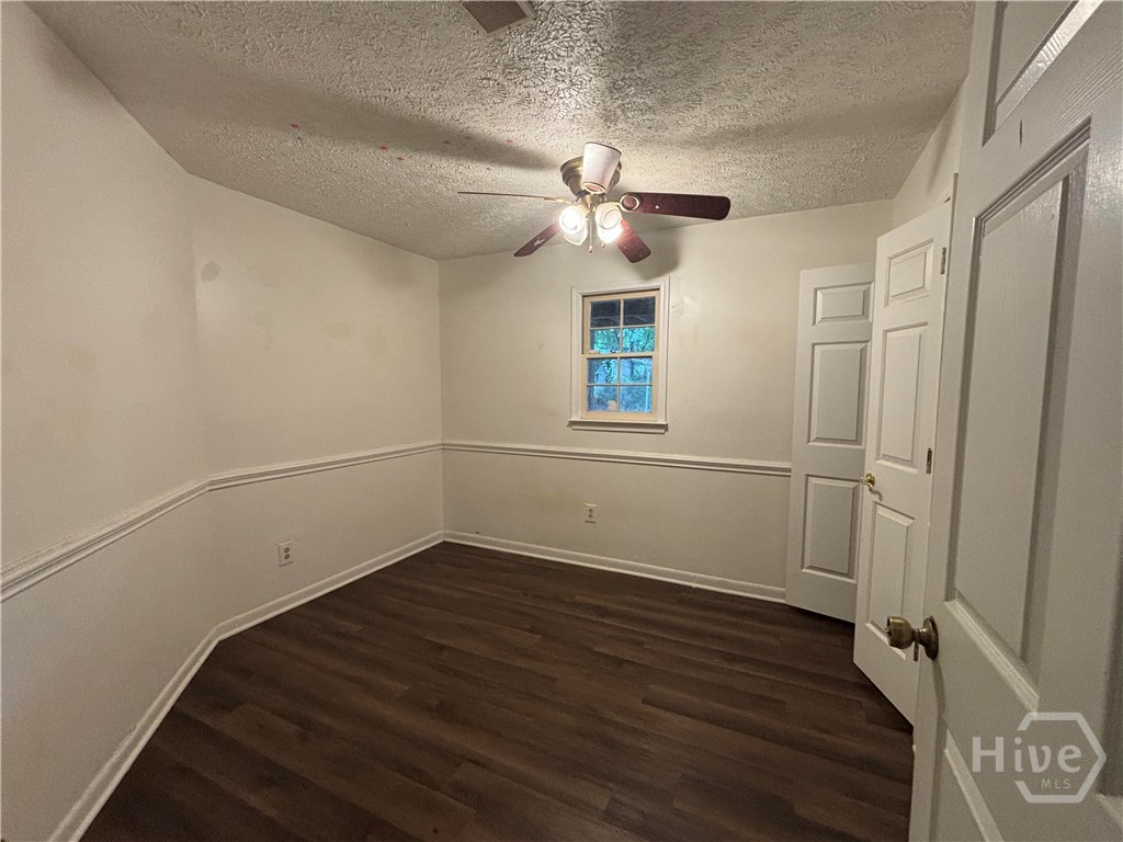 151 Loblolly Drive Property Photo 9