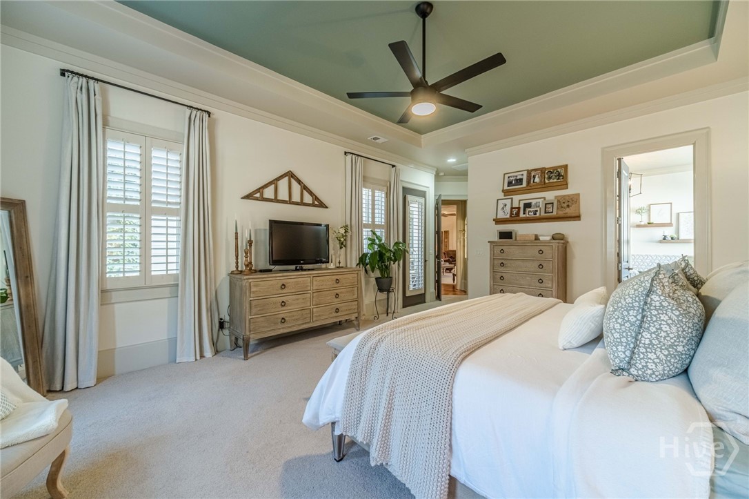 411 Tralee Court Property Photo 28