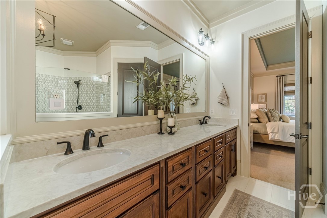 411 Tralee Court Property Photo 33