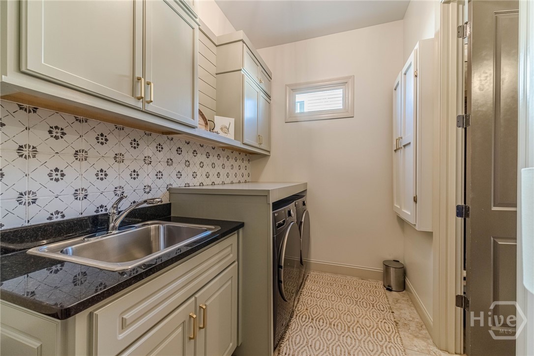 411 Tralee Court Property Photo 35