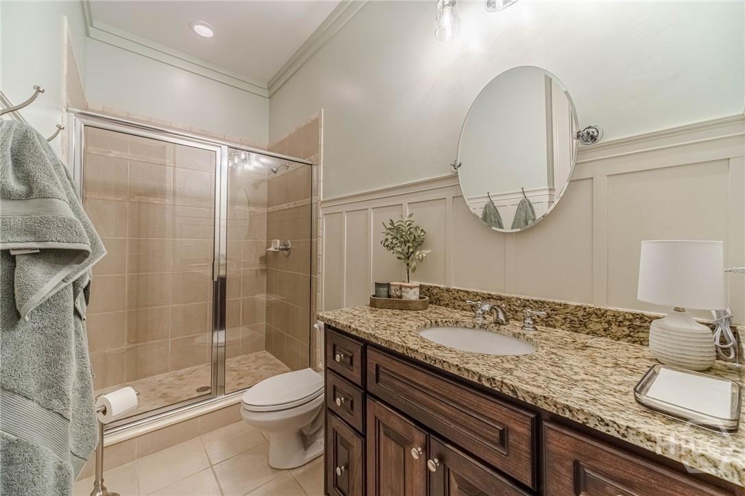 411 Tralee Court Property Photo 37