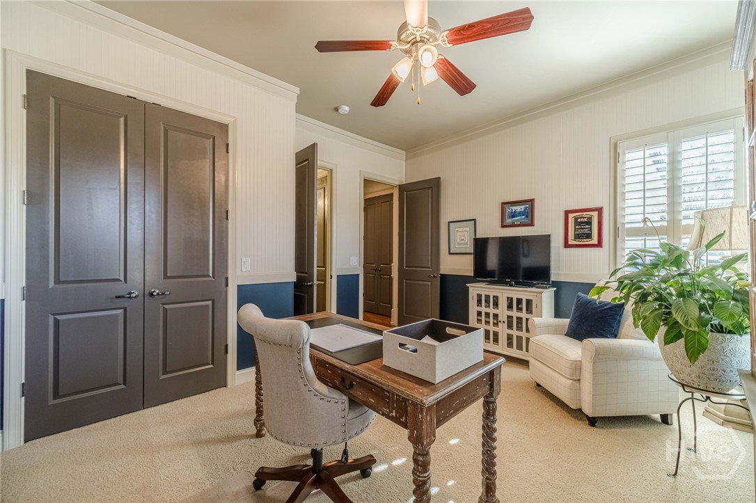 411 Tralee Court Property Photo 39