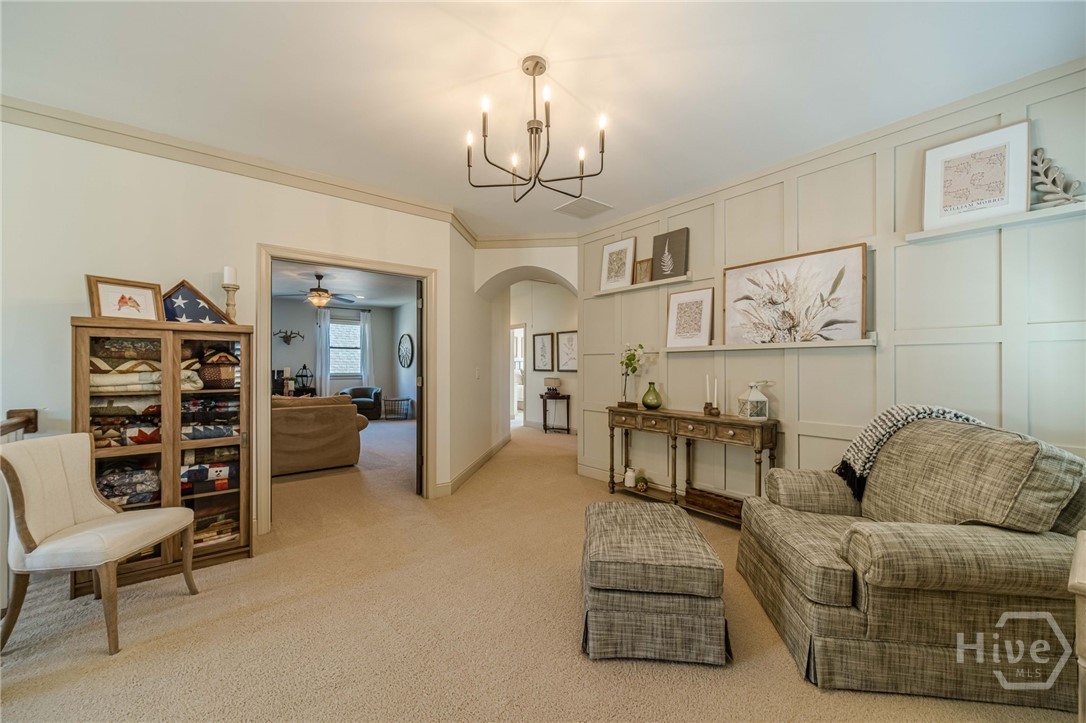 411 Tralee Court Property Photo 40