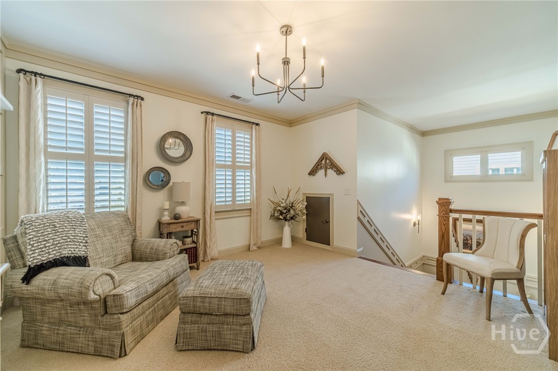411 Tralee Court Property Photo 41