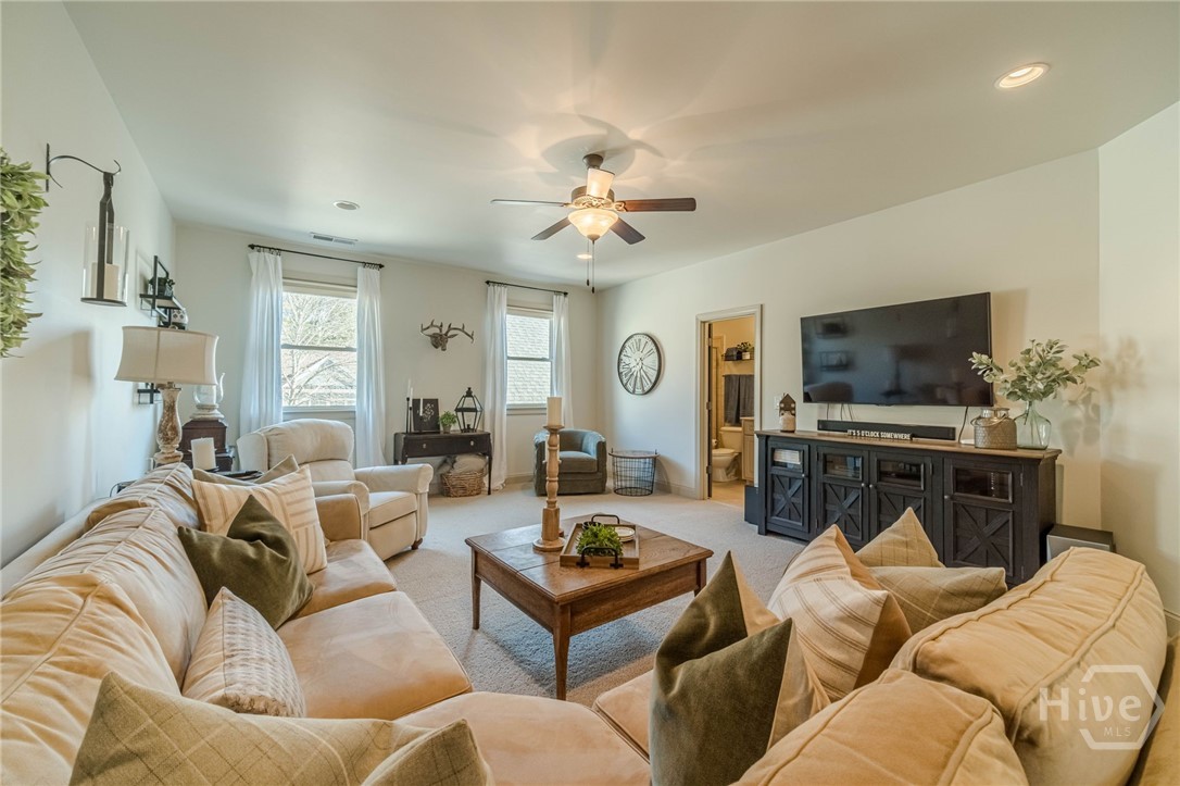 411 Tralee Court Property Photo 42