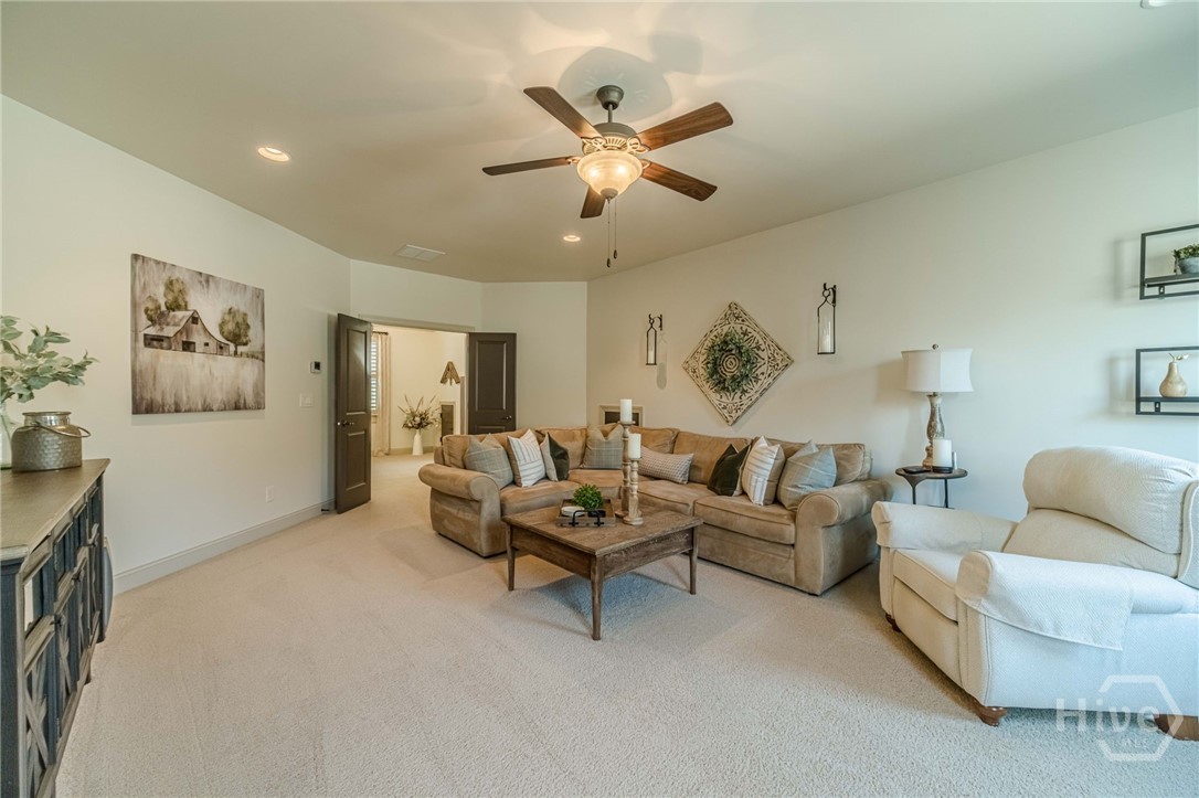 411 Tralee Court Property Photo 43