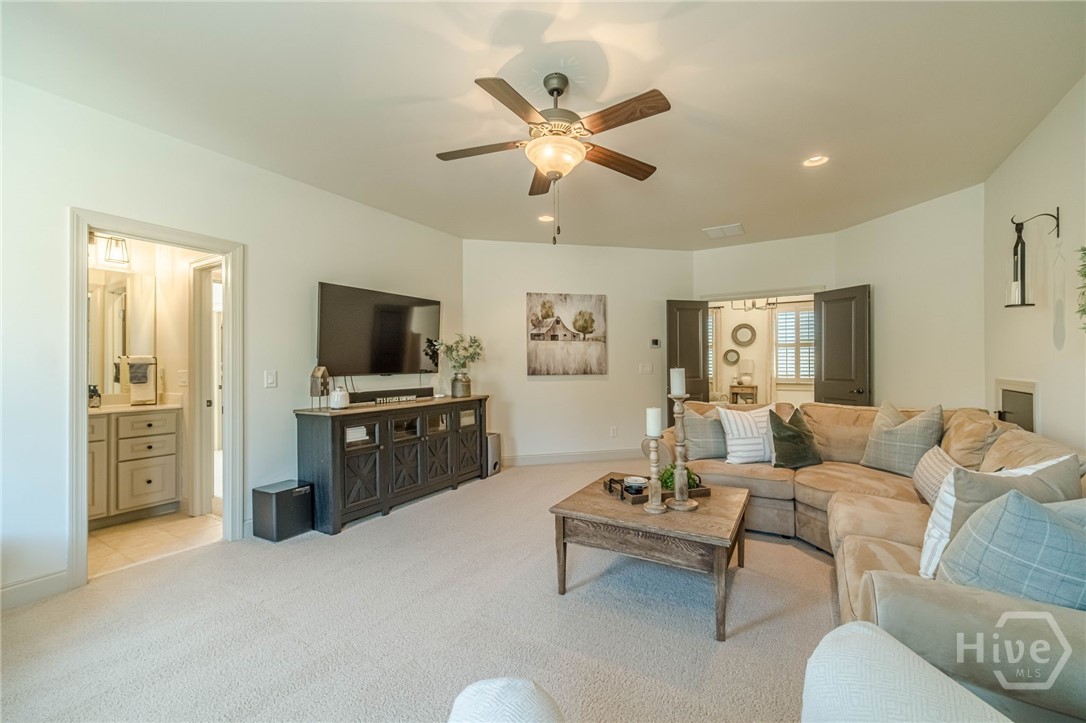 411 Tralee Court Property Photo 44