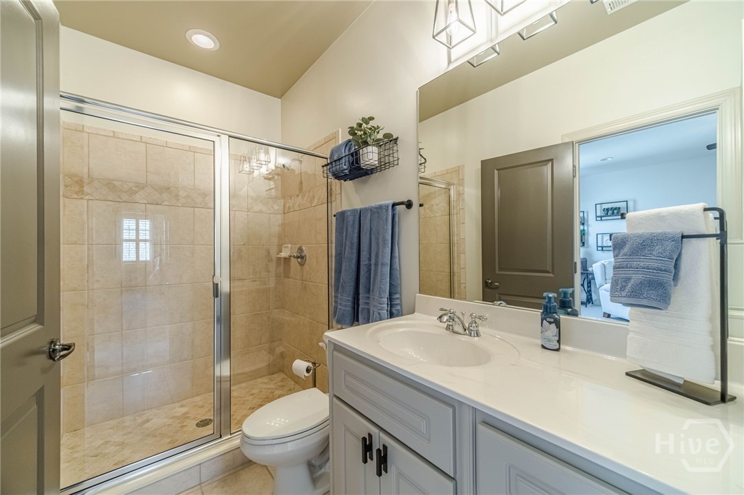 411 Tralee Court Property Photo 45