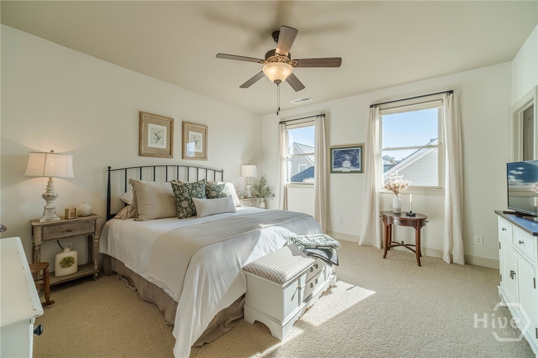 411 Tralee Court Property Photo 46