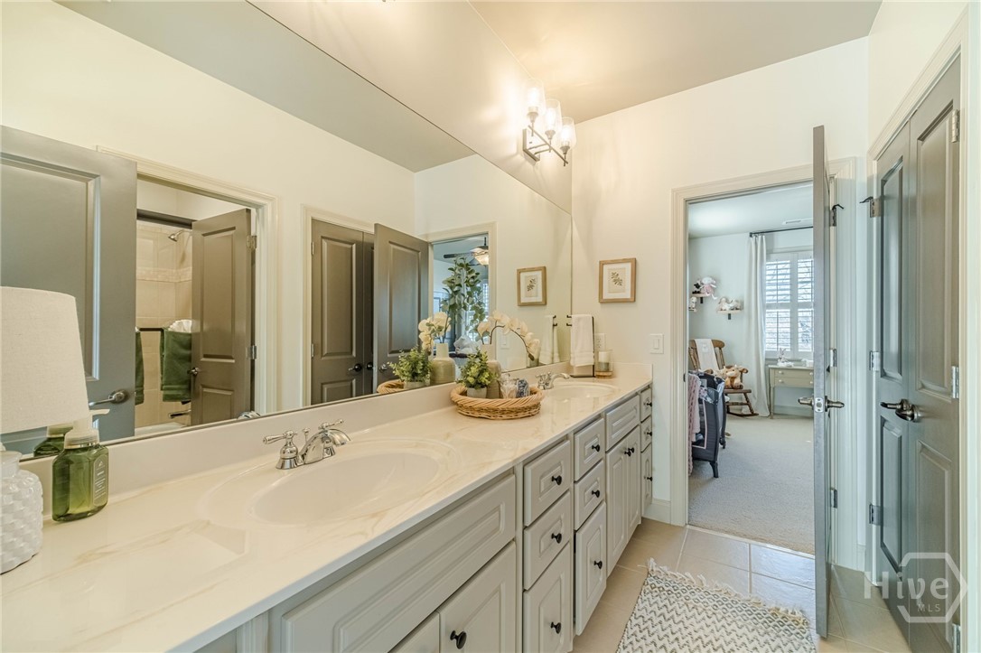 411 Tralee Court Property Photo 48