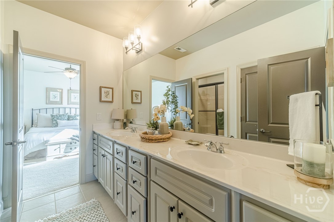 411 Tralee Court Property Photo 49