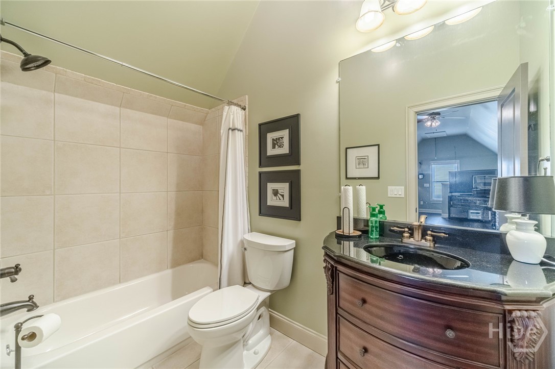 411 Tralee Court Property Photo 53