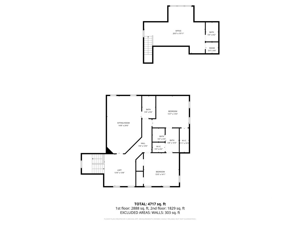 411 Tralee Court Property Photo 63
