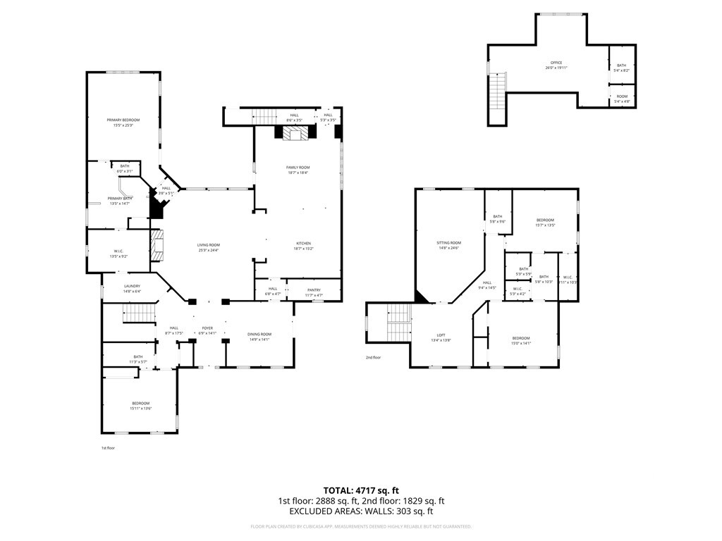 411 Tralee Court Property Photo 64