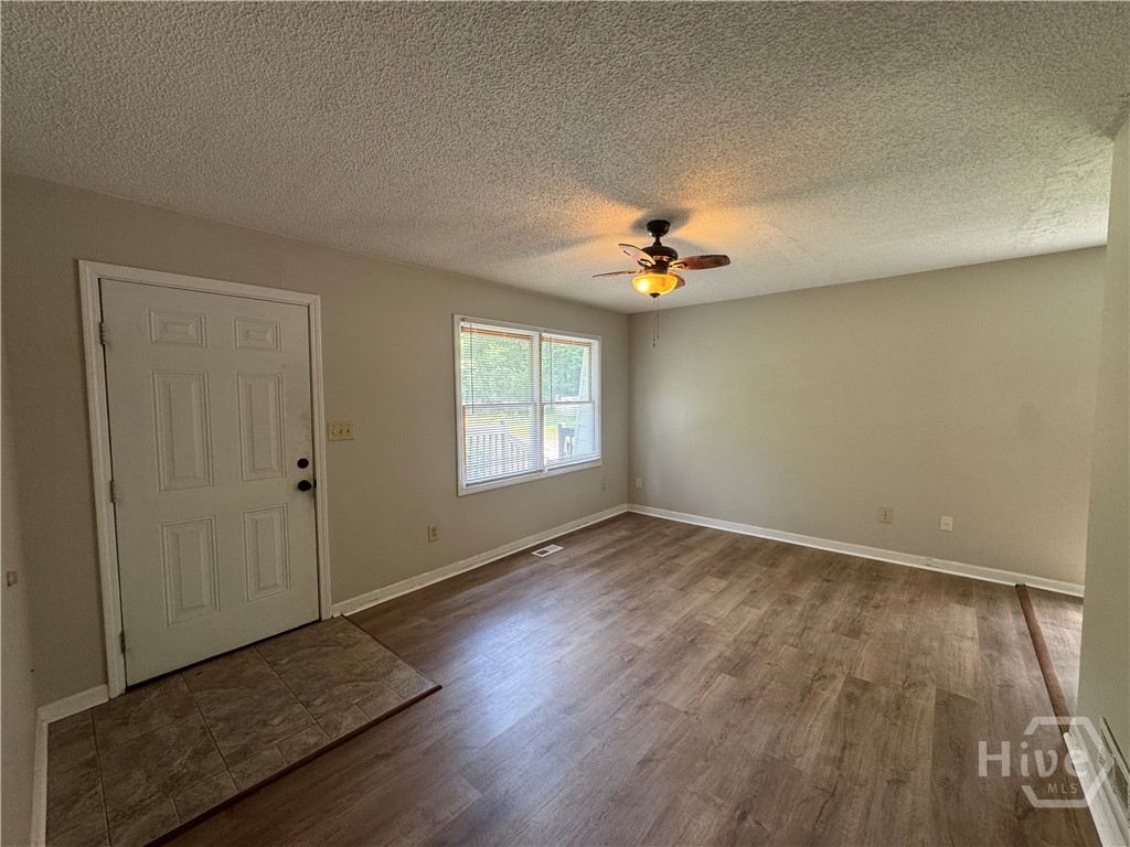 650 Morton Road Property Photo 2
