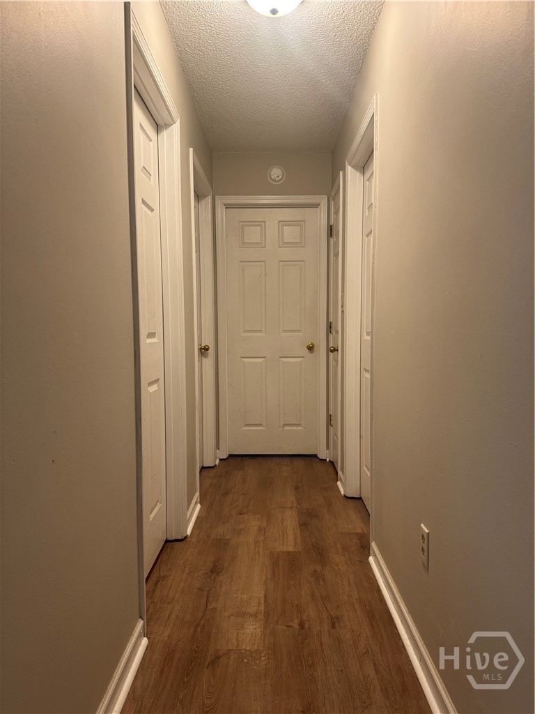 650 Morton Road Property Photo 4