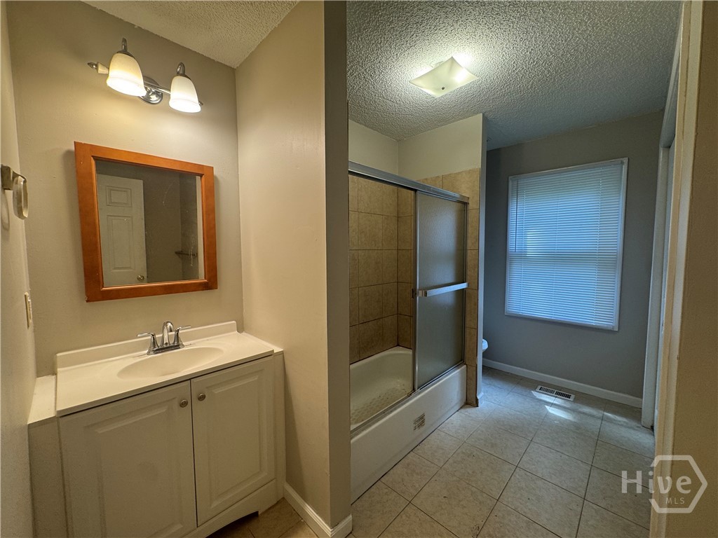 650 Morton Road Property Photo 5