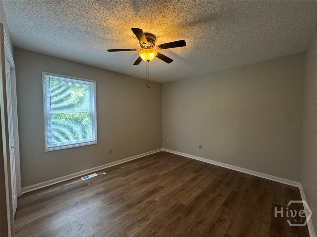 650 Morton Road Property Photo 6