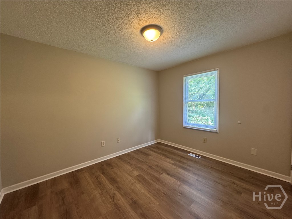 650 Morton Road Property Photo 7